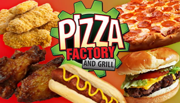 PizzaFactoryGrillFood-1