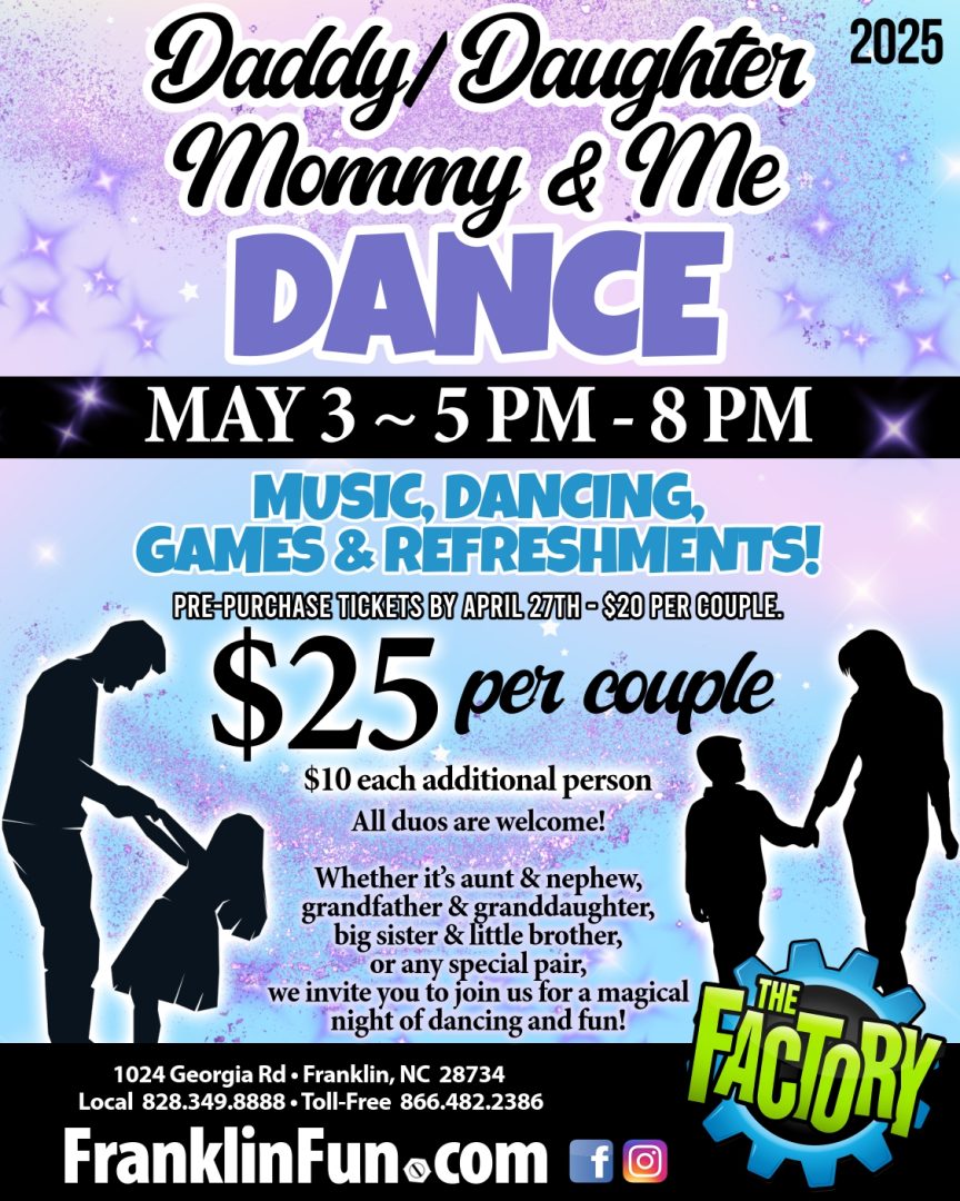 Mommy&Me_Daddy-DaughterDance