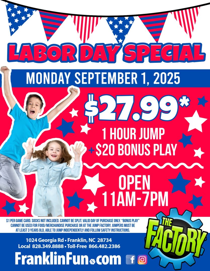 LaborDaySpecial2025