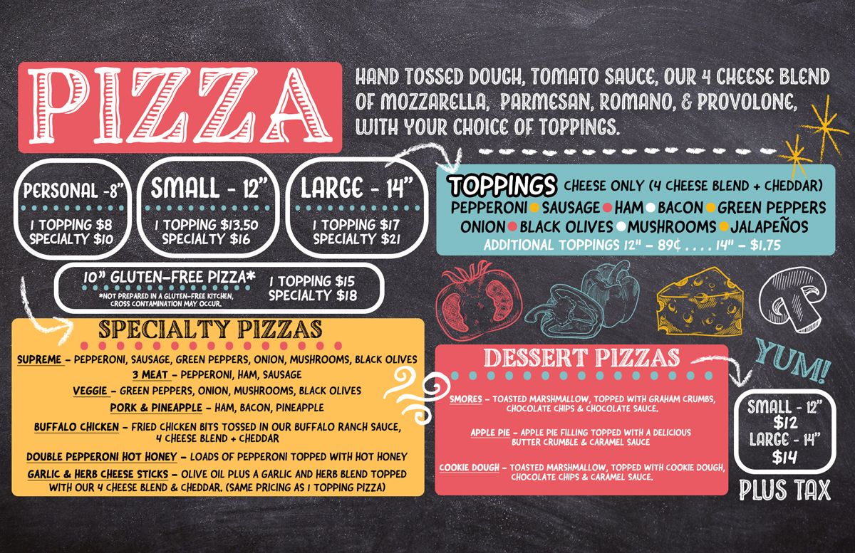 Pizza FAC Menu for Website PIZZA UPDATE 9-16-25